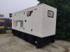 Caterpillar 200 kVA Foto 8 thumbnail