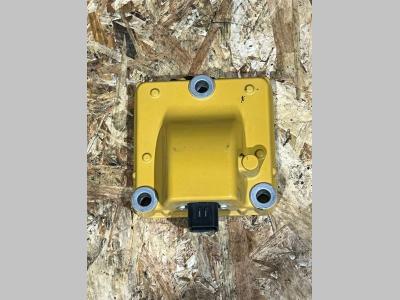 Sensor para Caterpillar 275, 253 vendida por Duranti s.a.s.