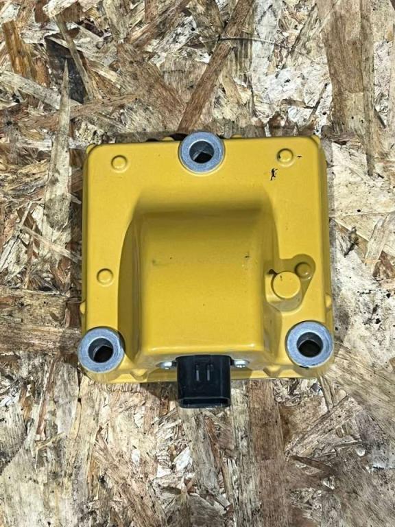 Sensor para Caterpillar 275, 253 Foto 1