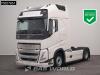 Volvo FH 460 4X2 XL 2xTanks VEB+ I-ParkCool ACC Foto 1 thumbnail