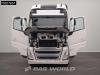 Volvo FH 460 4X2 XL 2xTanks VEB+ I-ParkCool ACC Foto 12 thumbnail