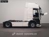 Volvo FH 460 4X2 XL 2xTanks VEB+ I-ParkCool ACC Foto 14 thumbnail