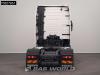 Volvo FH 460 4X2 XL 2xTanks VEB+ I-ParkCool ACC Foto 15 thumbnail
