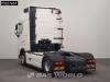 Volvo FH 460 4X2 XL 2xTanks VEB+ I-ParkCool ACC Foto 2 thumbnail