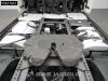 Volvo FH 460 4X2 XL 2xTanks VEB+ I-ParkCool ACC Foto 22 thumbnail