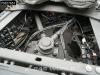 Volvo FH 460 4X2 XL 2xTanks VEB+ I-ParkCool ACC Foto 23 thumbnail