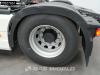 Volvo FH 460 4X2 XL 2xTanks VEB+ I-ParkCool ACC Foto 24 thumbnail