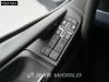 Volvo FH 460 4X2 XL 2xTanks VEB+ I-ParkCool ACC Foto 27 thumbnail