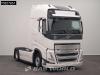 Volvo FH 460 4X2 XL 2xTanks VEB+ I-ParkCool ACC Foto 3 thumbnail