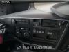 Volvo FH 460 4X2 XL 2xTanks VEB+ I-ParkCool ACC Foto 30 thumbnail