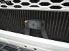 Volvo FH 460 4X2 XL 2xTanks VEB+ I-ParkCool ACC Foto 8 thumbnail