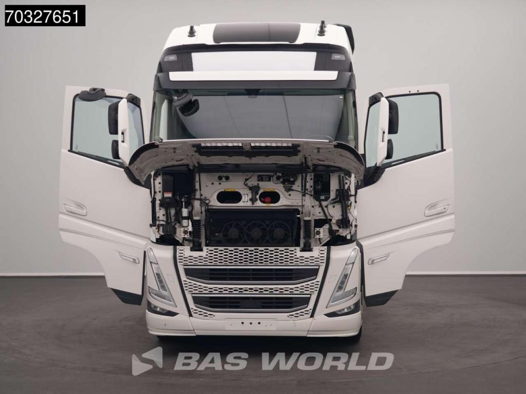 Volvo FH 460 4X2 XL 2xTanks VEB+ I-ParkCool ACC Foto 12