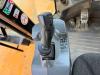 Caterpillar 972M - German Machine / TOP Condition! Foto 10 thumbnail
