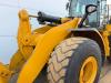 Caterpillar 972M - German Machine / TOP Condition! Foto 17 thumbnail