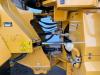 Caterpillar 972M - German Machine / TOP Condition! Foto 19 thumbnail