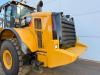Caterpillar 972M - German Machine / TOP Condition! Foto 24 thumbnail