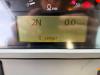 Caterpillar 972M - German Machine / TOP Condition! Foto 27 thumbnail