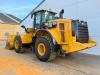 Caterpillar 972M - German Machine / TOP Condition! Foto 3 thumbnail