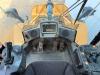 Caterpillar 972M - German Machine / TOP Condition! Foto 9 thumbnail
