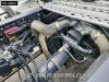 Scania R410 4X2 LNG! Retarder 2xTanks ACC Foto 14 thumbnail