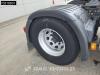 Scania R410 4X2 LNG! Retarder 2xTanks ACC Foto 17 thumbnail