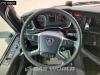 Scania R410 4X2 LNG! Retarder 2xTanks ACC Foto 21 thumbnail