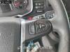Scania R410 4X2 LNG! Retarder 2xTanks ACC Foto 22 thumbnail