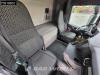 Scania R410 4X2 LNG! Retarder 2xTanks ACC Foto 25 thumbnail