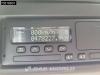 Scania R410 4X2 LNG! Retarder 2xTanks ACC Foto 29 thumbnail