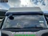 Scania R410 4X2 LNG! Retarder 2xTanks ACC Foto 5 thumbnail