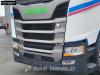 Scania R410 4X2 LNG! Retarder 2xTanks ACC Foto 6 thumbnail
