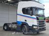 Scania R410 4X2 LNG! Retarder 2xTanks ACC Foto 8 thumbnail