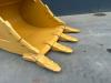 Caterpillar 345D - TB Rock Bucket Foto 6 thumbnail