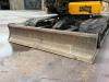 JCB 48Z-1 - Hammer Lines / Quick Coupler Foto 16 thumbnail