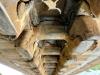 JCB 48Z-1 - Hammer Lines / Quick Coupler Foto 23 thumbnail
