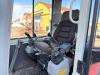 Kubota U50-3a Foto 6 thumbnail