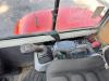 Kubota U50-3a Foto 7 thumbnail