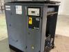Atlas Copco GA 15 FF Foto 1 thumbnail