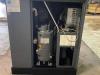 Atlas Copco GA 15 FF Foto 3 thumbnail