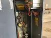 Atlas Copco GA 15 FF Foto 6 thumbnail