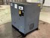 Atlas Copco GA 15 FF Foto 7 thumbnail