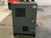 Atlas Copco GA 15 FF Foto 9 thumbnail