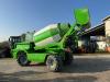 Merlo DBM3500 EV Foto 2 thumbnail