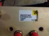Electroválvula para JCB JS 200W Foto 2 thumbnail