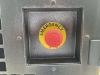 Ingersoll Rand G 60 Foto 10 thumbnail