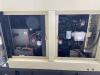 Ingersoll Rand G 60 Foto 11 thumbnail