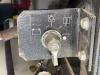 Ingersoll Rand G 60 Foto 12 thumbnail
