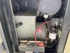 Ingersoll Rand G 60 Foto 13 thumbnail