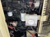 Ingersoll Rand G 60 Foto 14 thumbnail