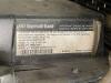 Ingersoll Rand G 60 Foto 15 thumbnail